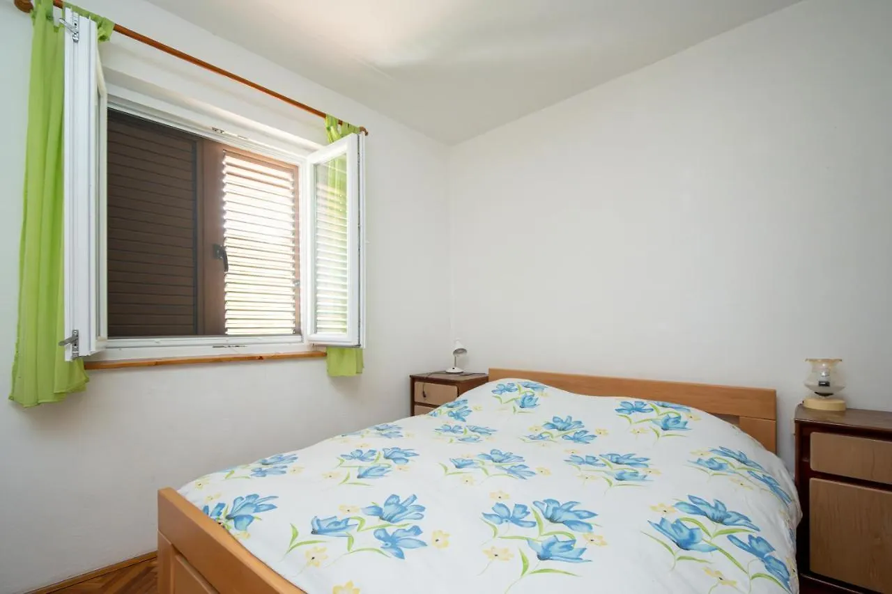 Apartments By The Sea Zaglav, Dugi Otok - 17788 Sali