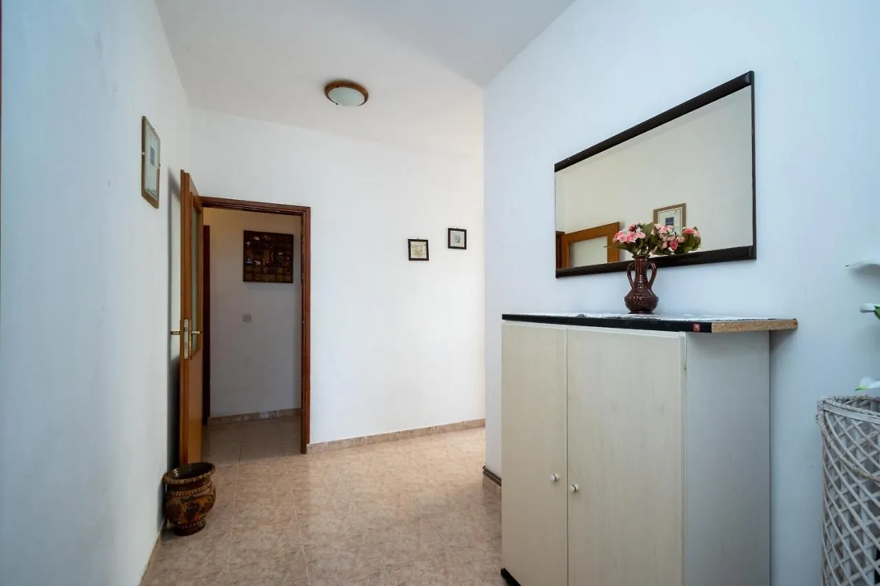 Apartments By The Sea Zaglav, Dugi Otok - 17788 Sali