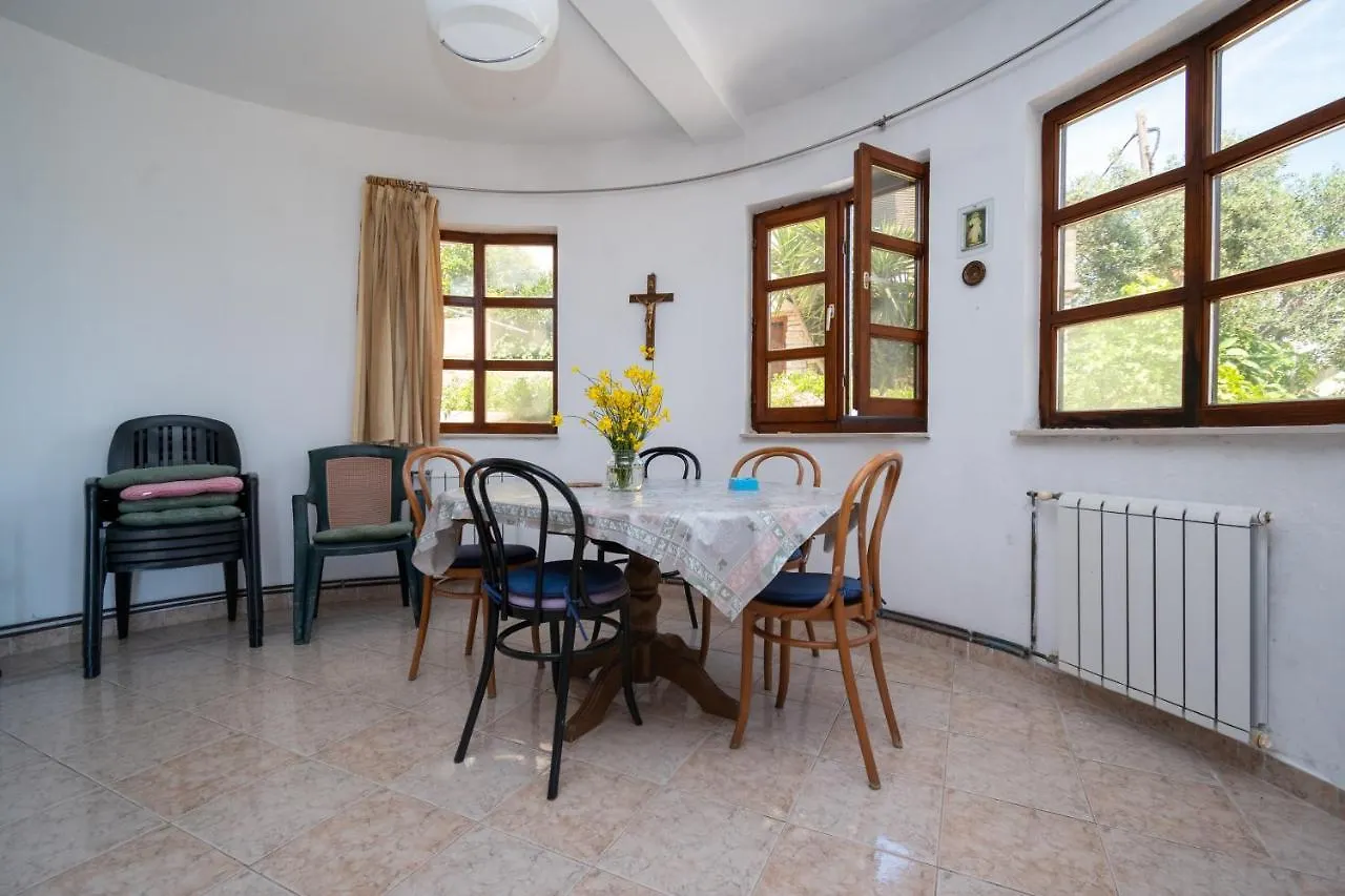Apartments By The Sea Zaglav, Dugi Otok - 17788 Sali Croatia