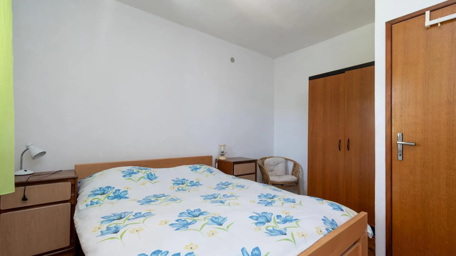 Apartments By The Sea Zaglav, Dugi Otok - 17788 Sali 0*,  Croatia