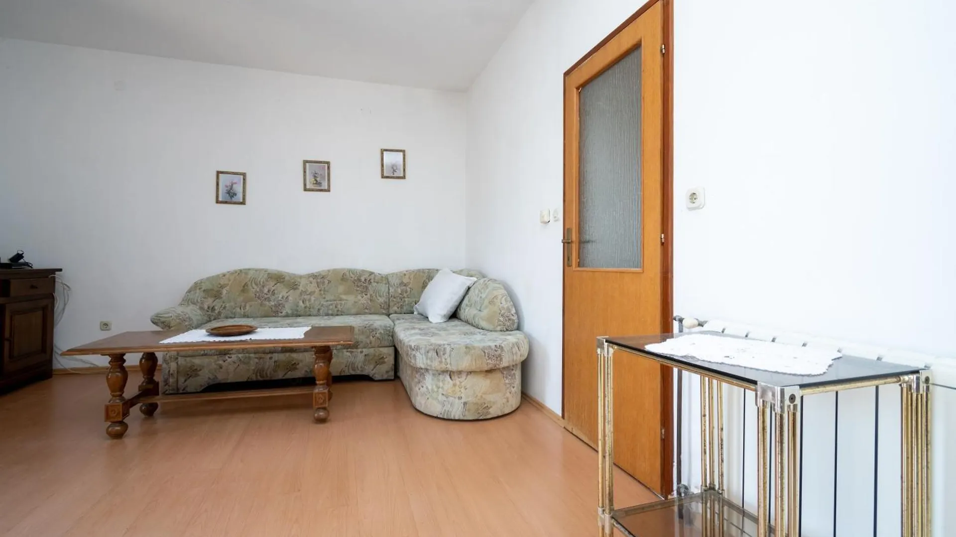 Apartments By The Sea Zaglav, Dugi Otok - 17788 Sali