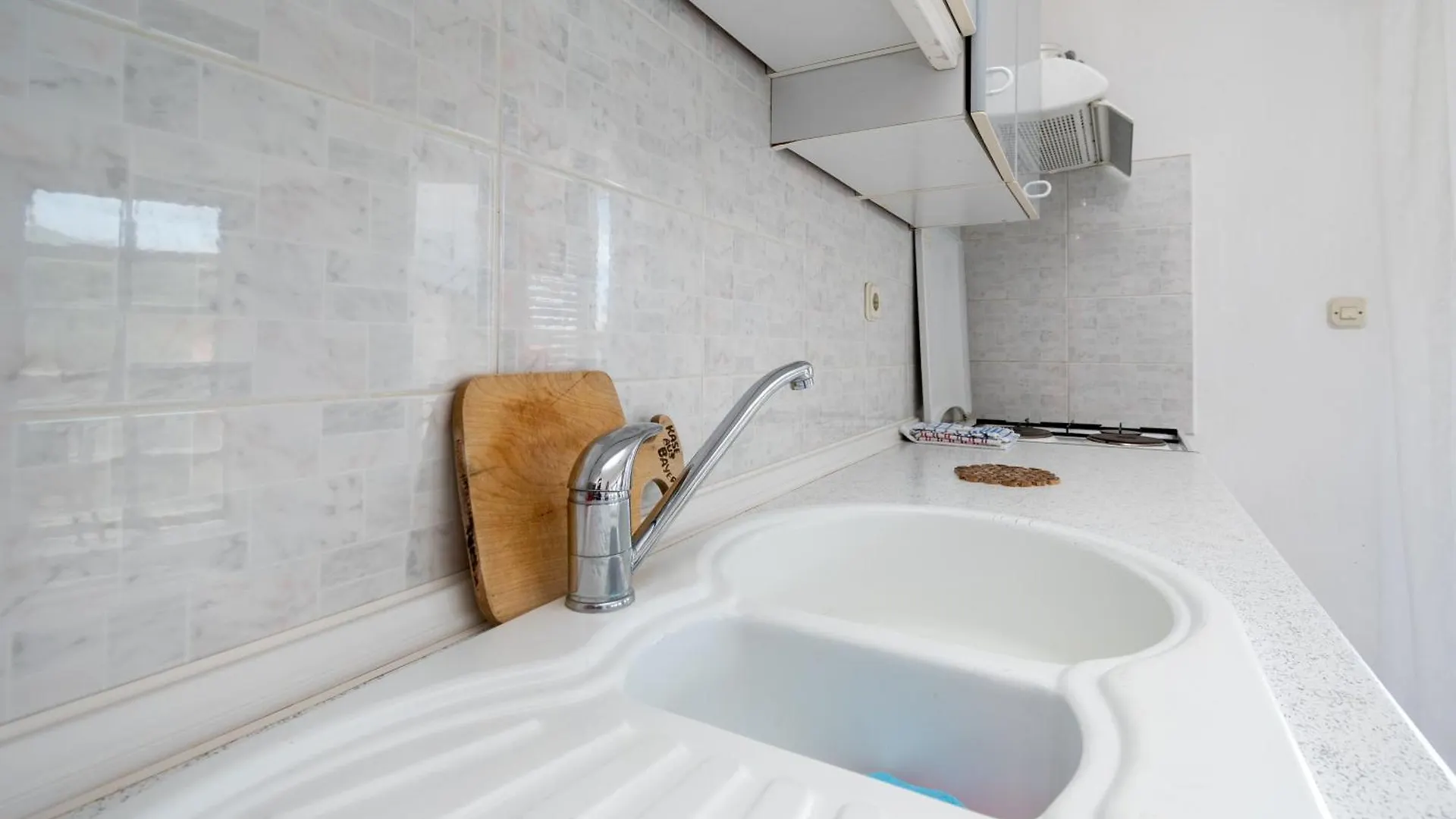Apartments By The Sea Zaglav, Dugi Otok - 17788 Sali Croatia