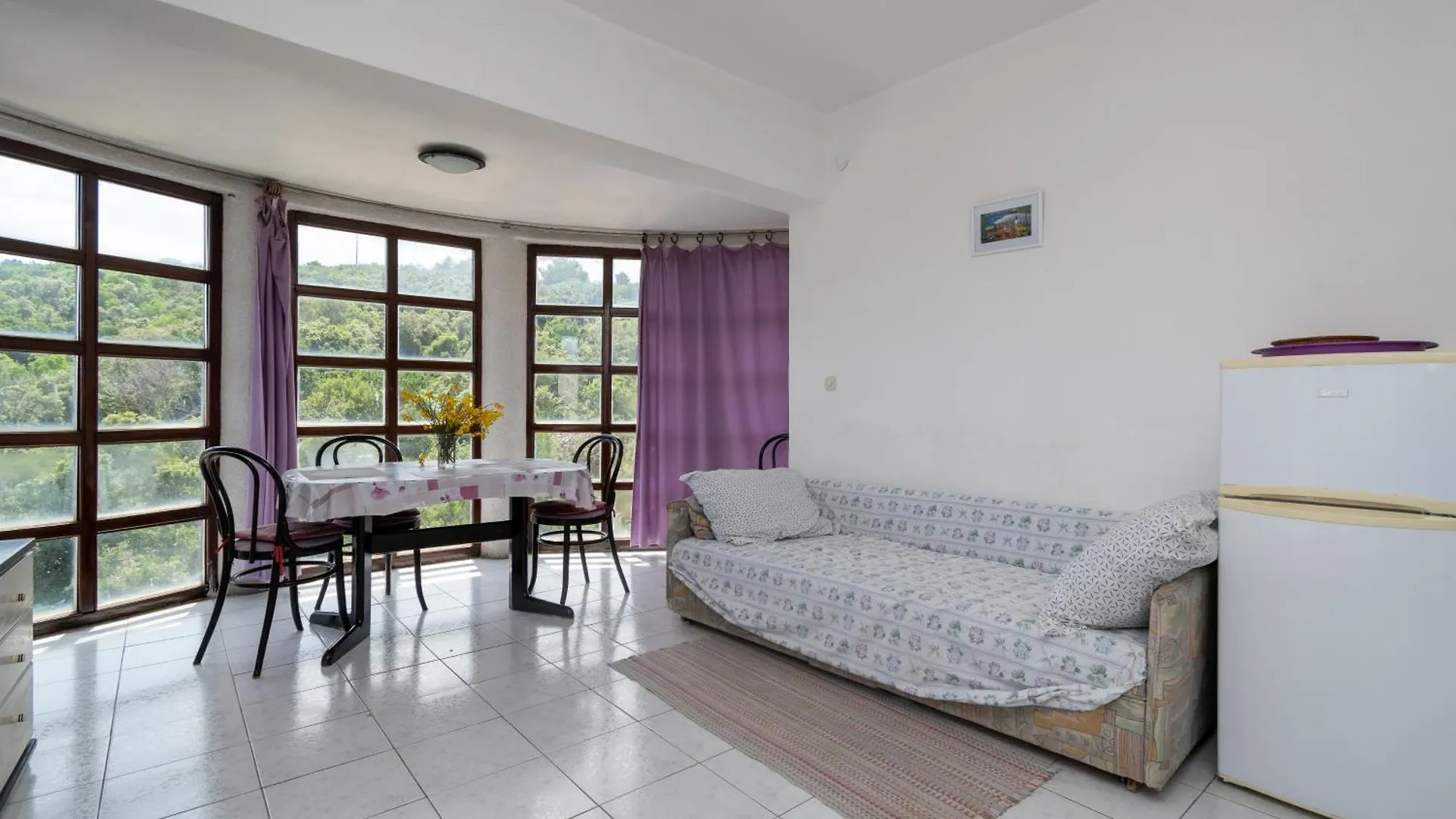 Apartments By The Sea Zaglav, Dugi Otok - 17788 Sali Croatia