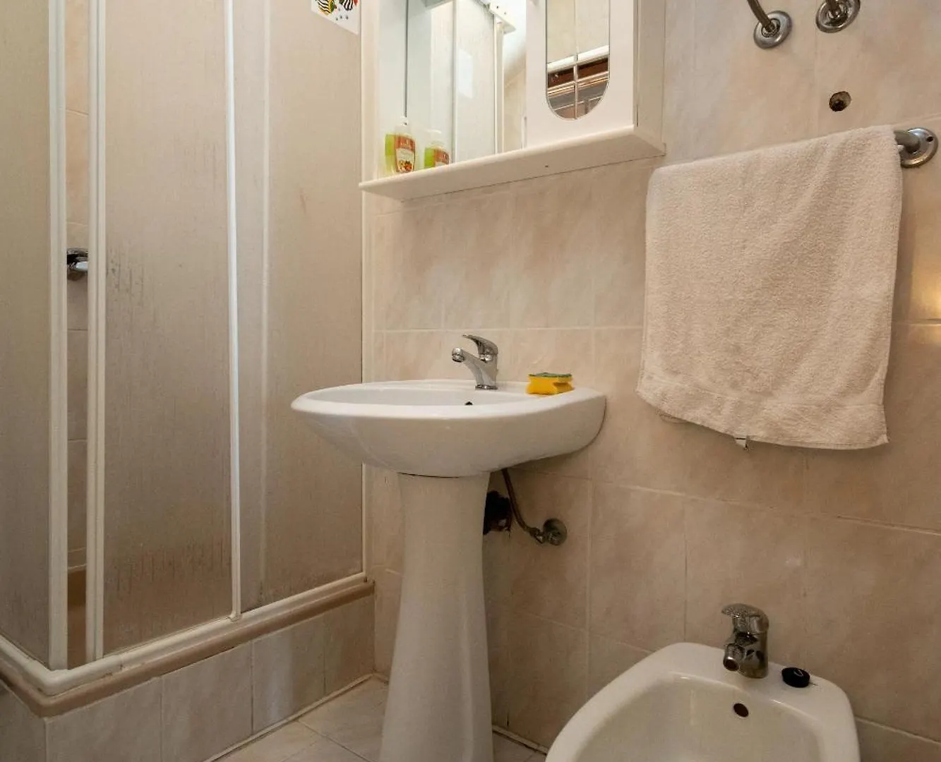 Apartments By The Sea Zaglav, Dugi Otok - 17788 Sali