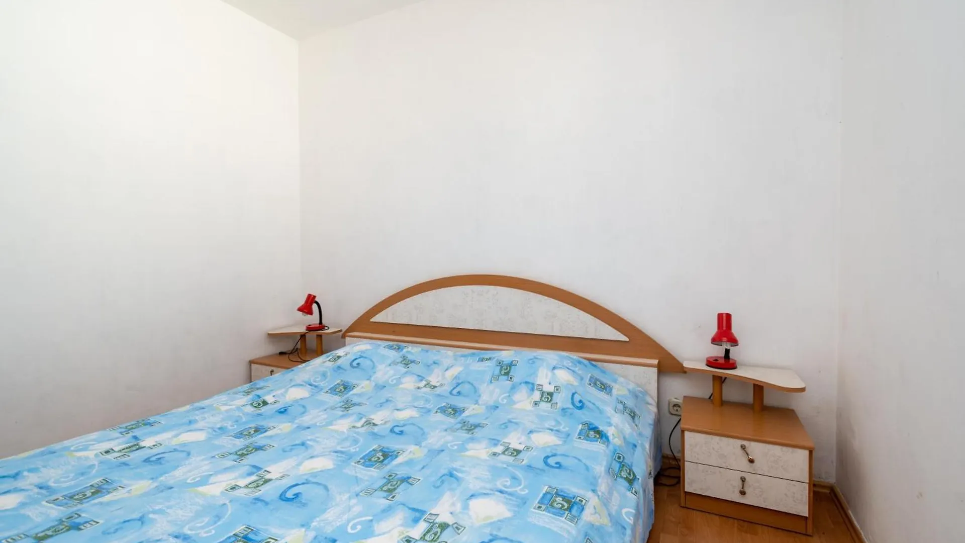 Apartments By The Sea Zaglav, Dugi Otok - 17788 Sali 0*,  Croatia