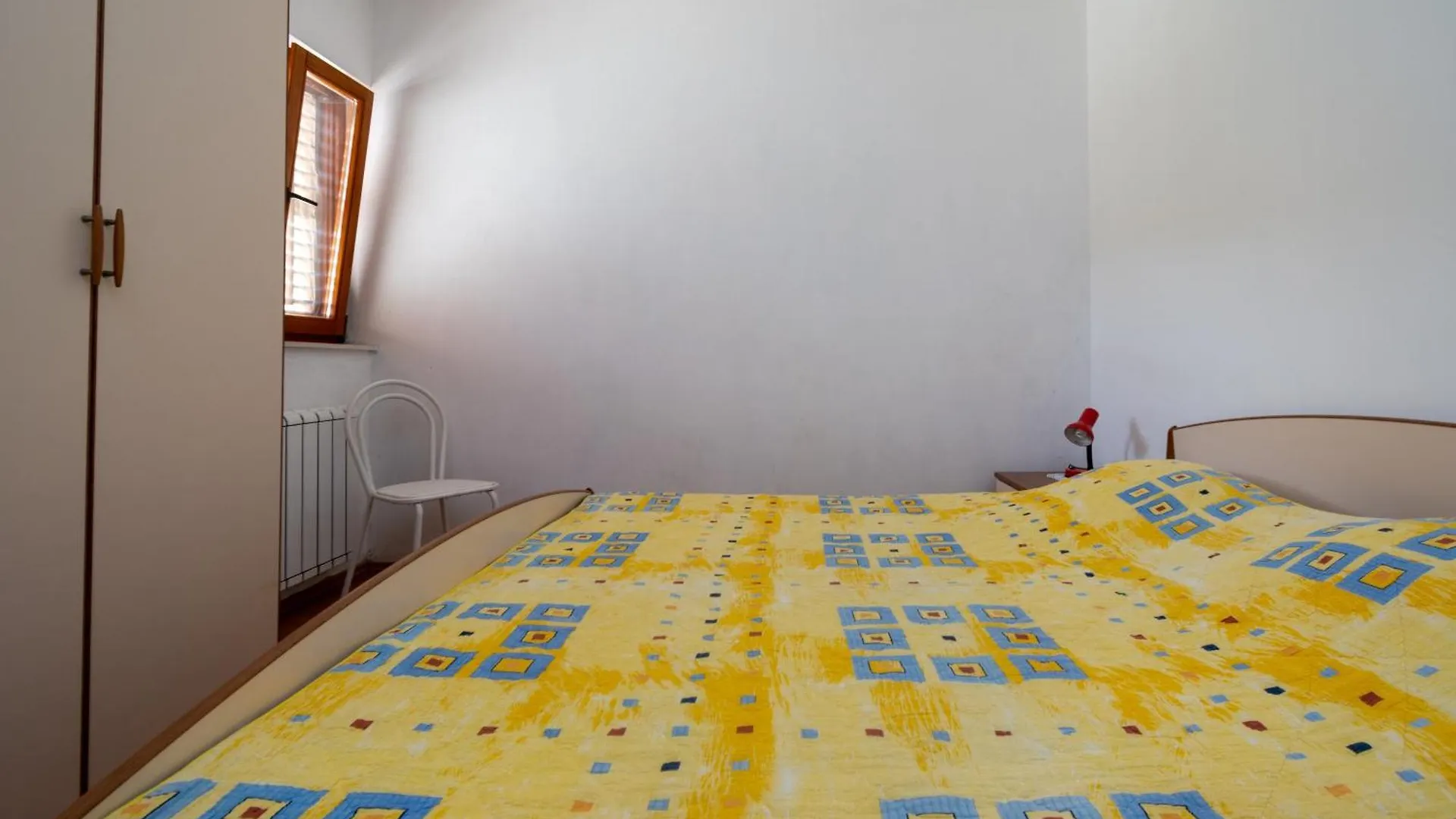 Apartments By The Sea Zaglav, Dugi Otok - 17788 Sali
