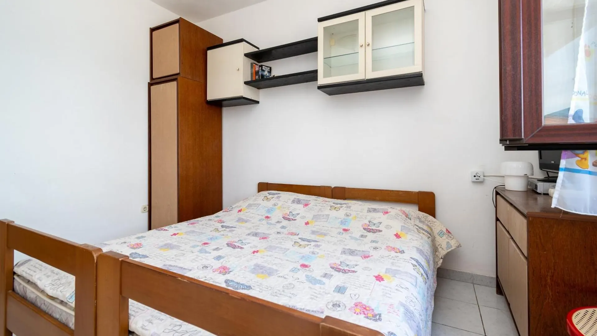 Apartments By The Sea Zaglav, Dugi Otok - 17788 Sali