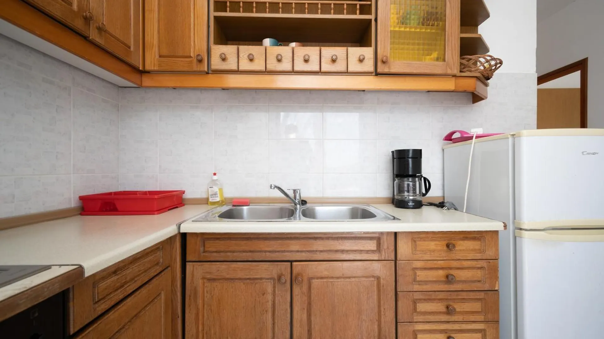Apartments By The Sea Zaglav, Dugi Otok - 17788 Sali 0*,  Croatia