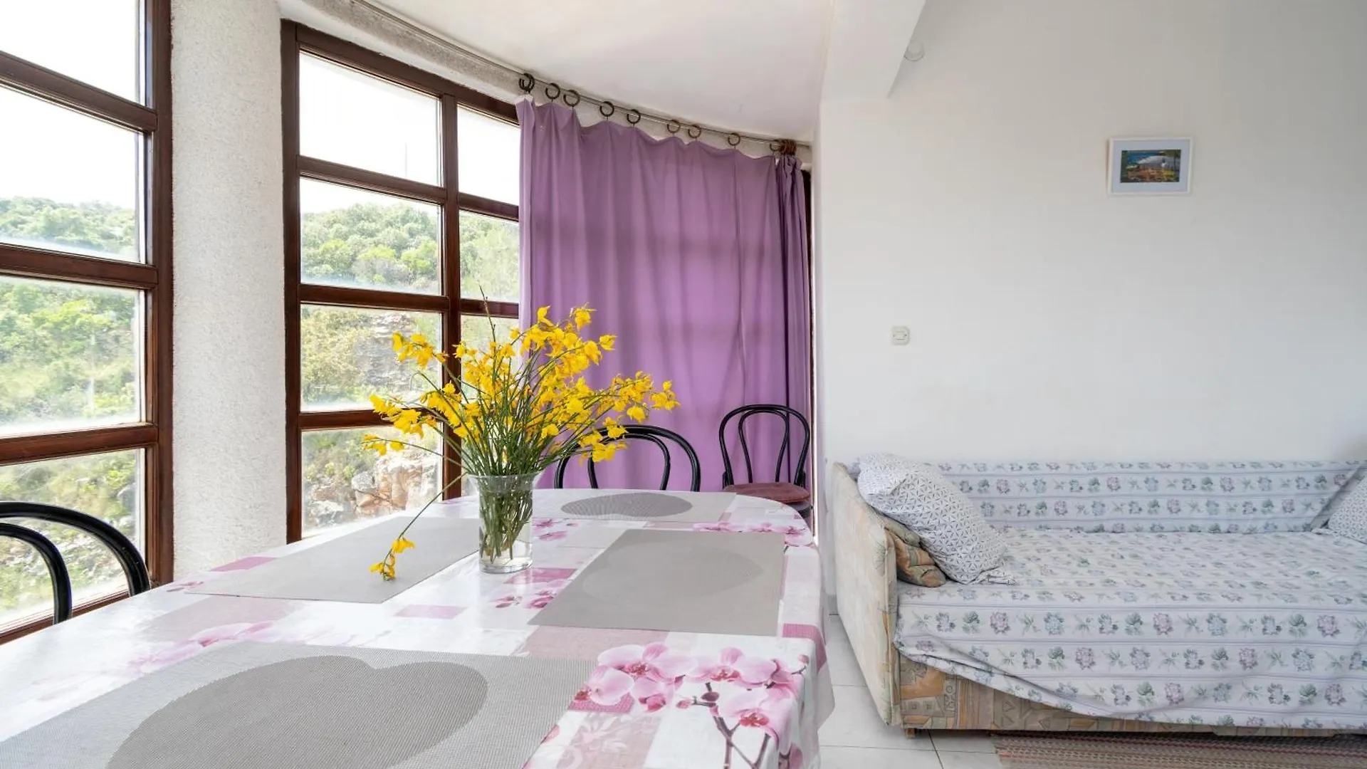 Apartments By The Sea Zaglav, Dugi Otok - 17788 Sali 0*,  Croatia